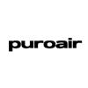 PuroAir Discount